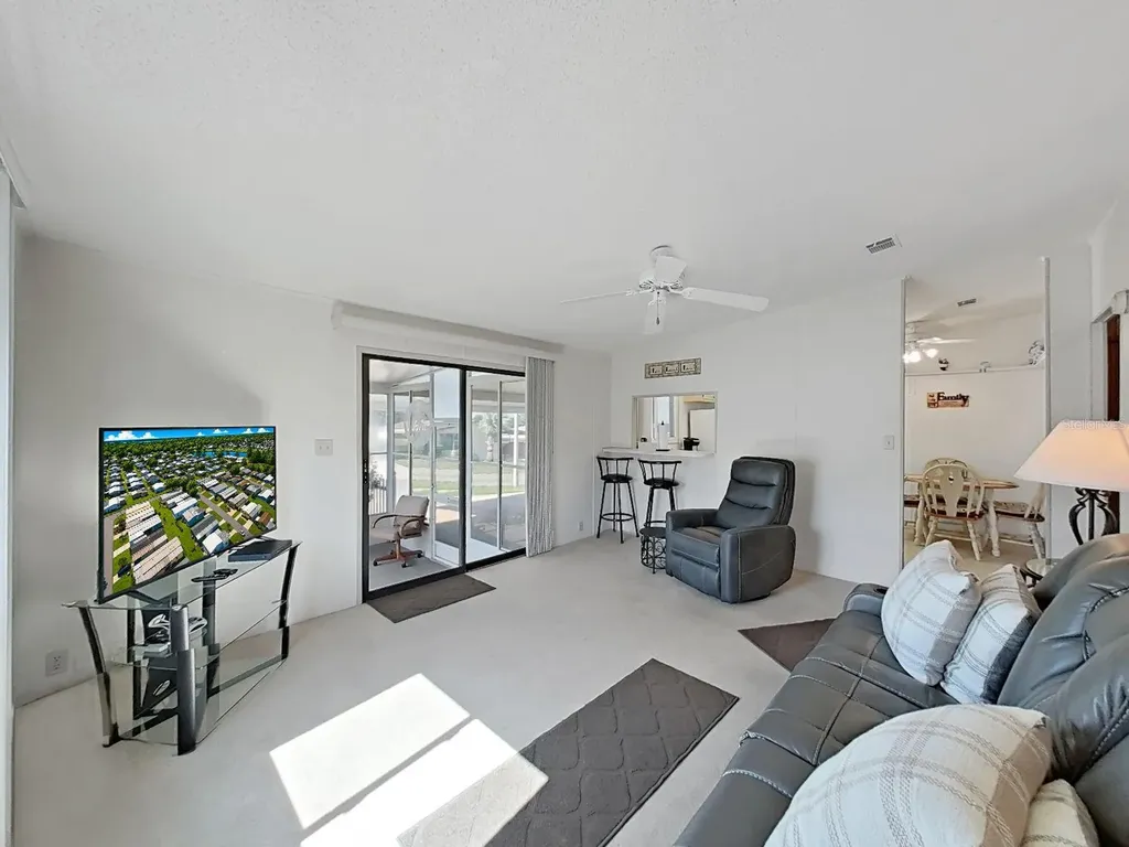 1802 Sherwood Hill Drive Lakeland FL 33810