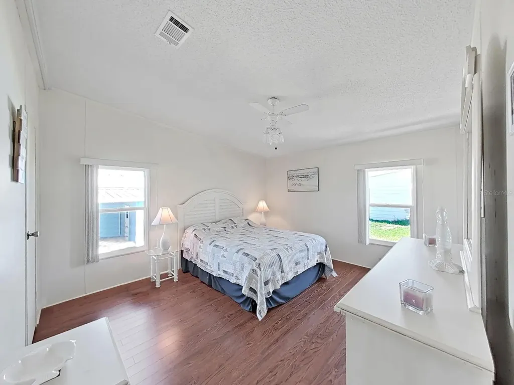 1802 Sherwood Hill Drive Lakeland FL 33810