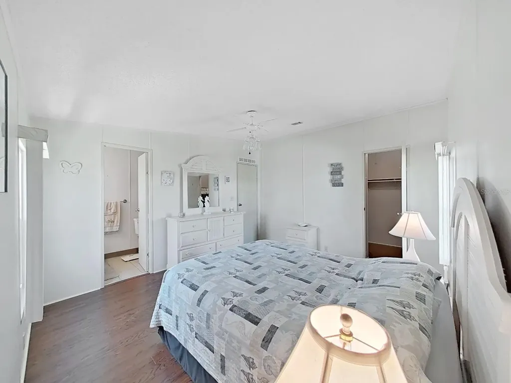 1802 Sherwood Hill Drive Lakeland FL 33810