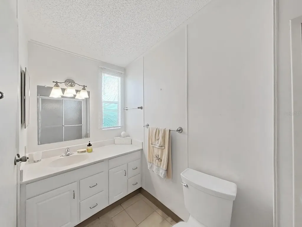 1802 Sherwood Hill Drive Lakeland FL 33810
