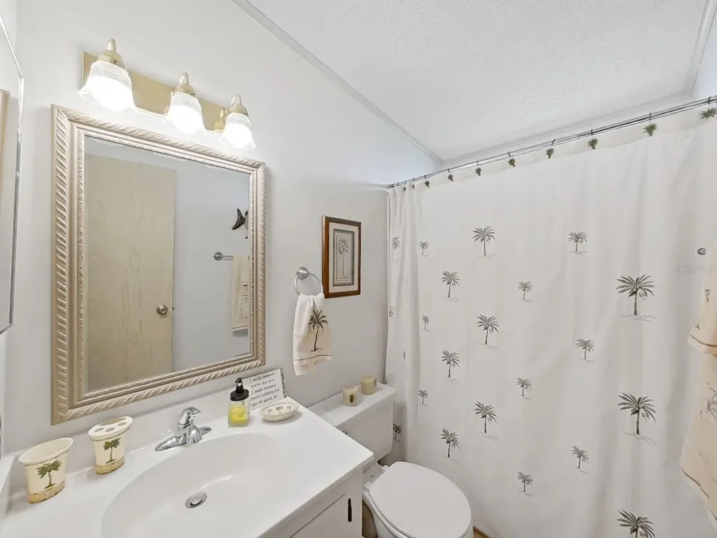 1802 Sherwood Hill Drive Lakeland FL 33810