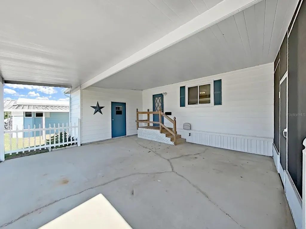 1802 Sherwood Hill Drive Lakeland FL 33810