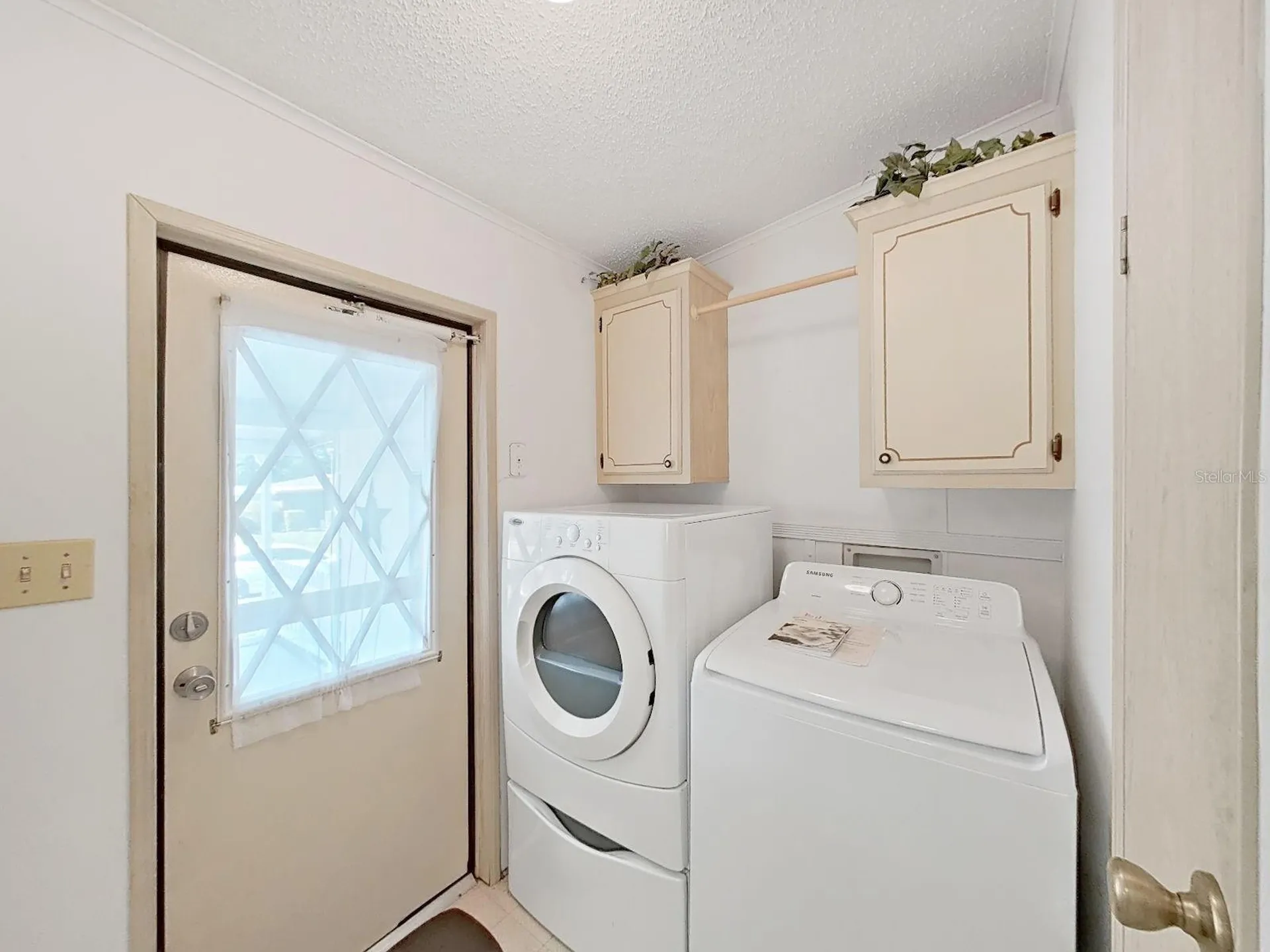 1802 Sherwood Hill Drive Lakeland FL 33810
