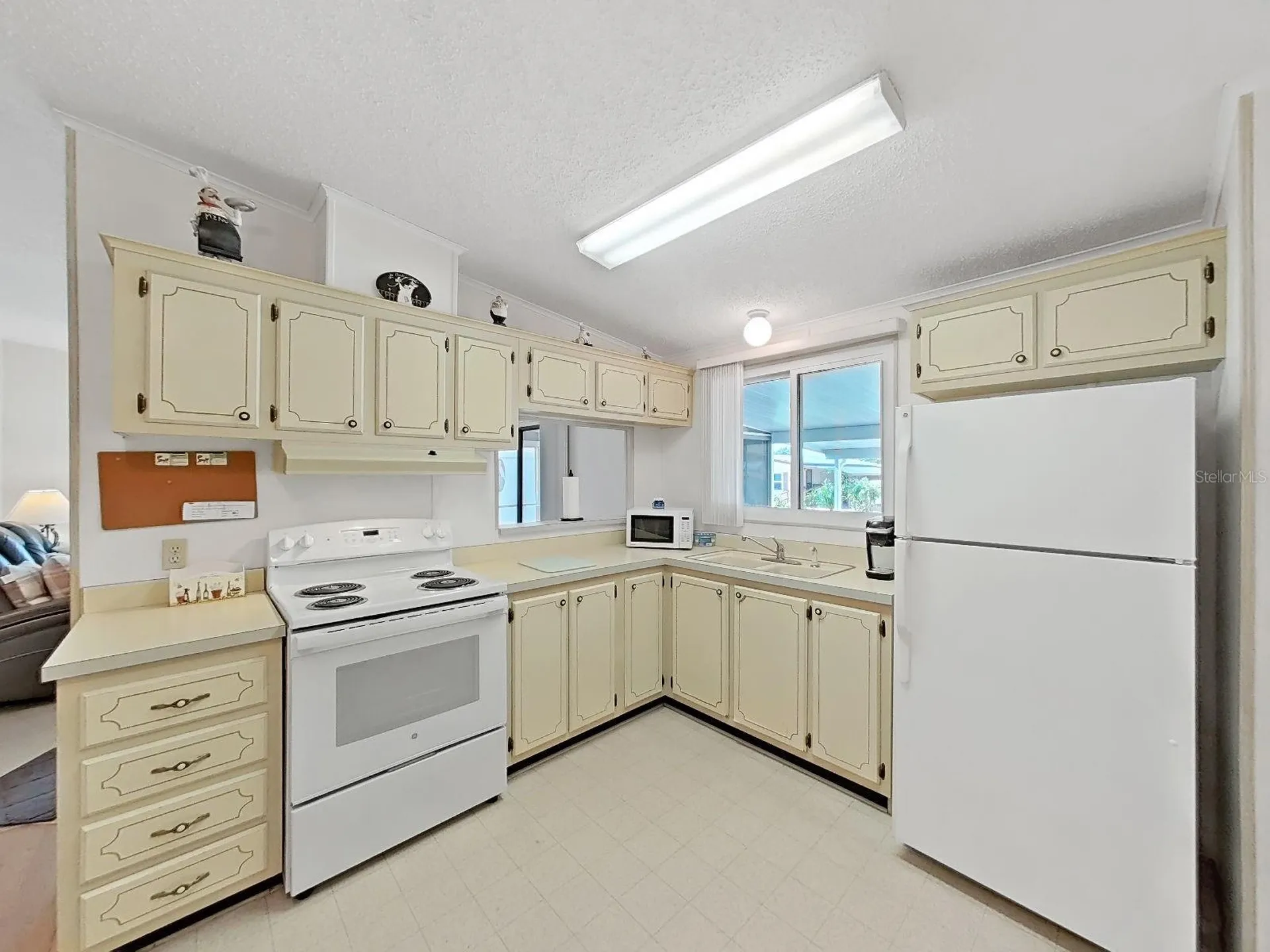 1802 Sherwood Hill Drive Lakeland FL 33810