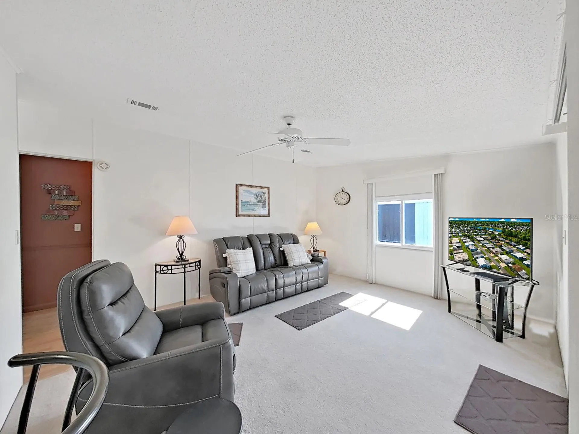 1802 Sherwood Hill Drive Lakeland FL 33810