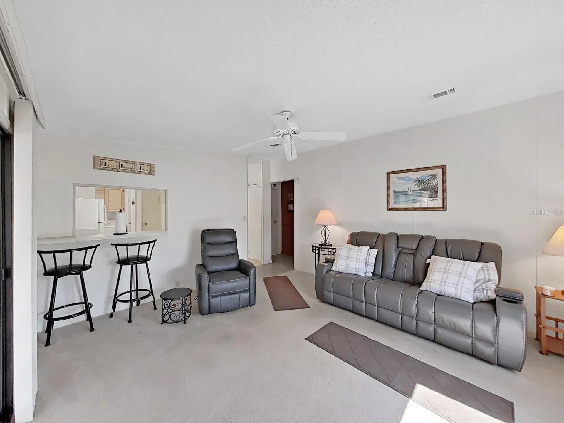 1802 Sherwood Hill Drive Lakeland FL 33810