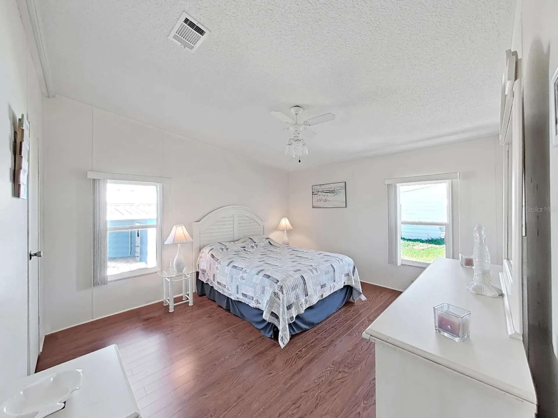 1802 Sherwood Hill Drive Lakeland FL 33810