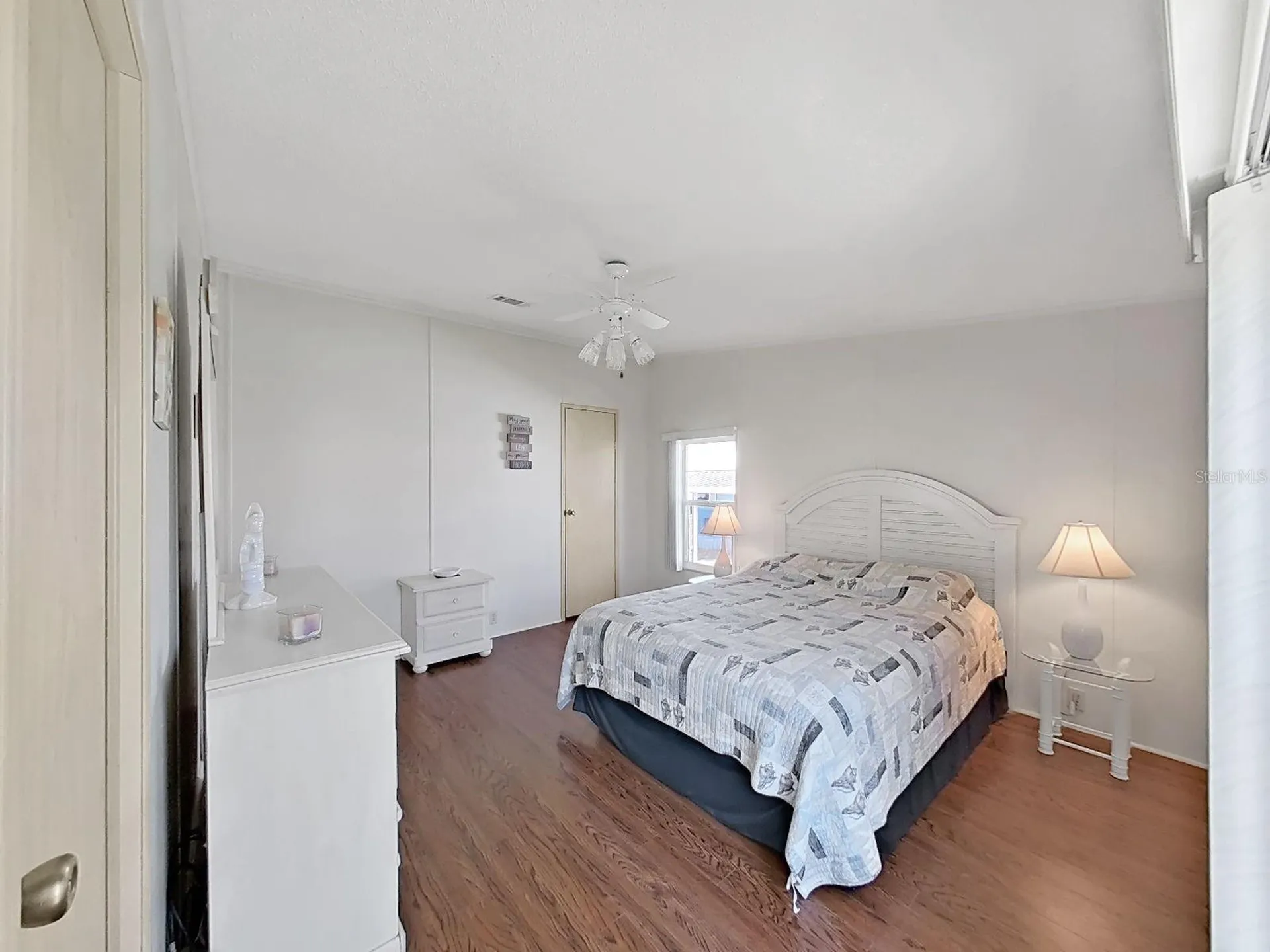 1802 Sherwood Hill Drive Lakeland FL 33810