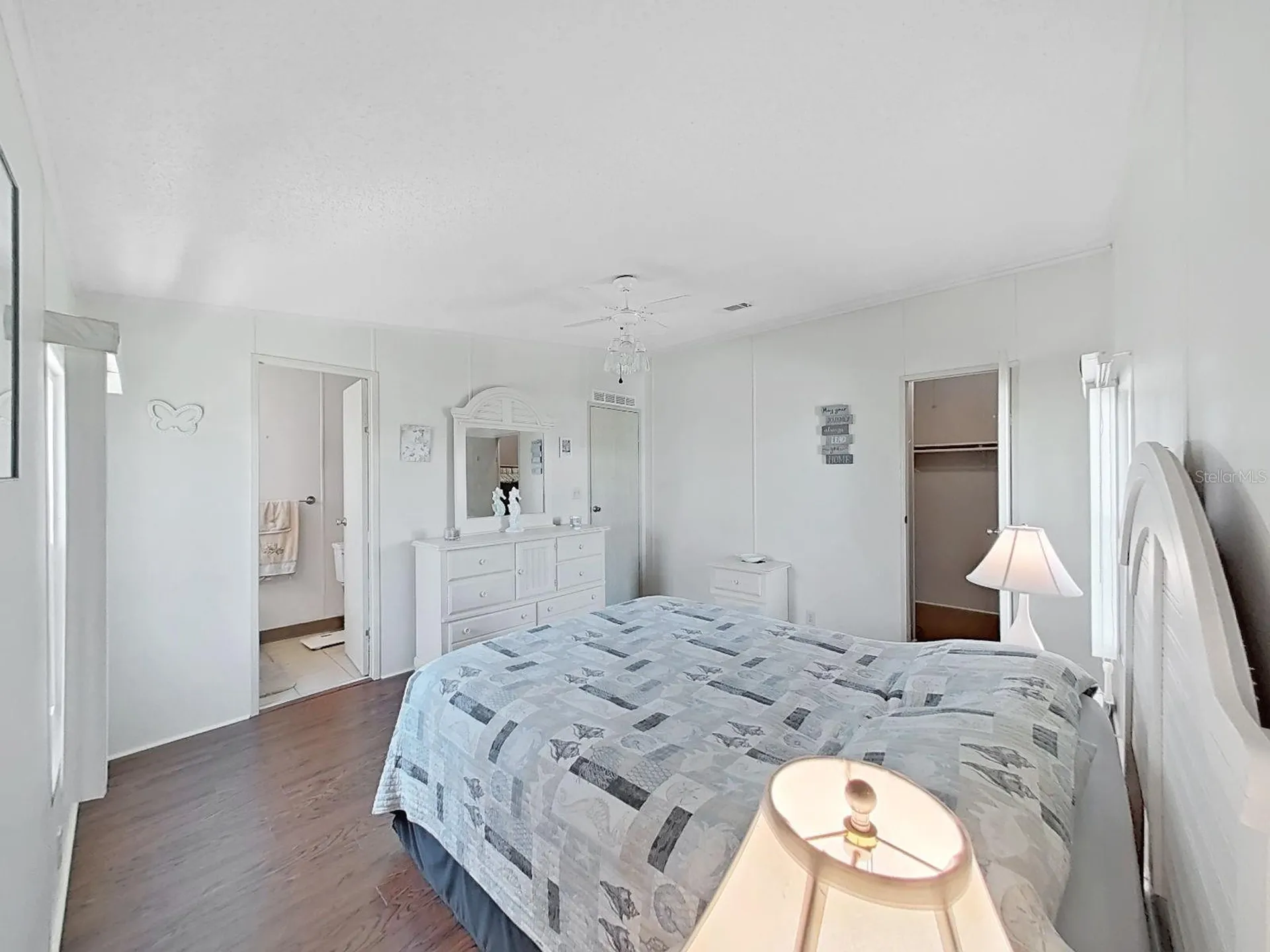 1802 Sherwood Hill Drive Lakeland FL 33810