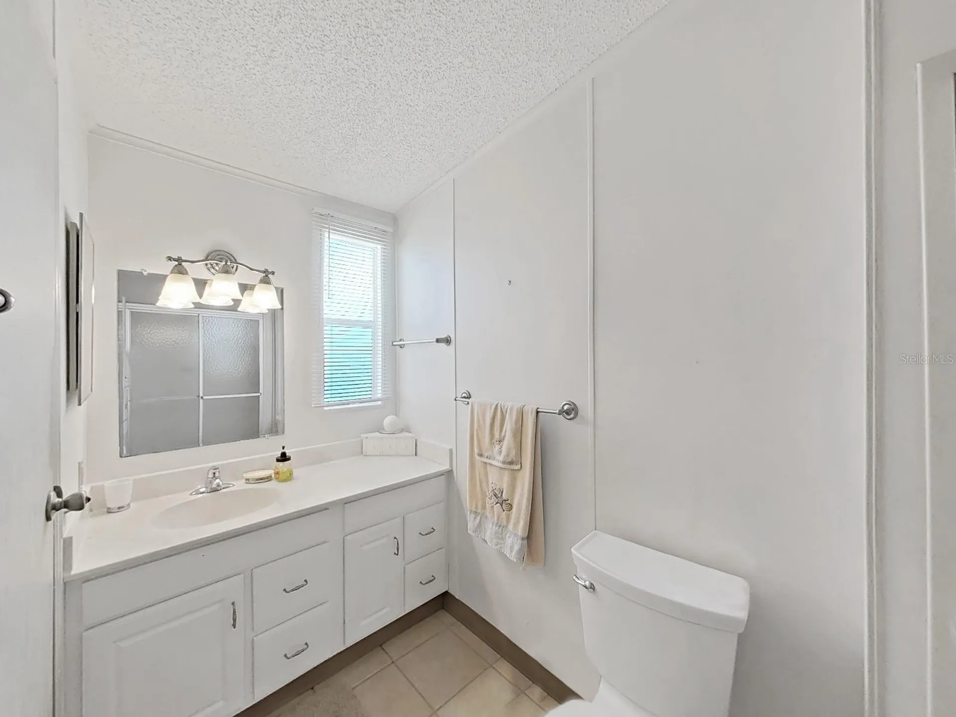 1802 Sherwood Hill Drive Lakeland FL 33810
