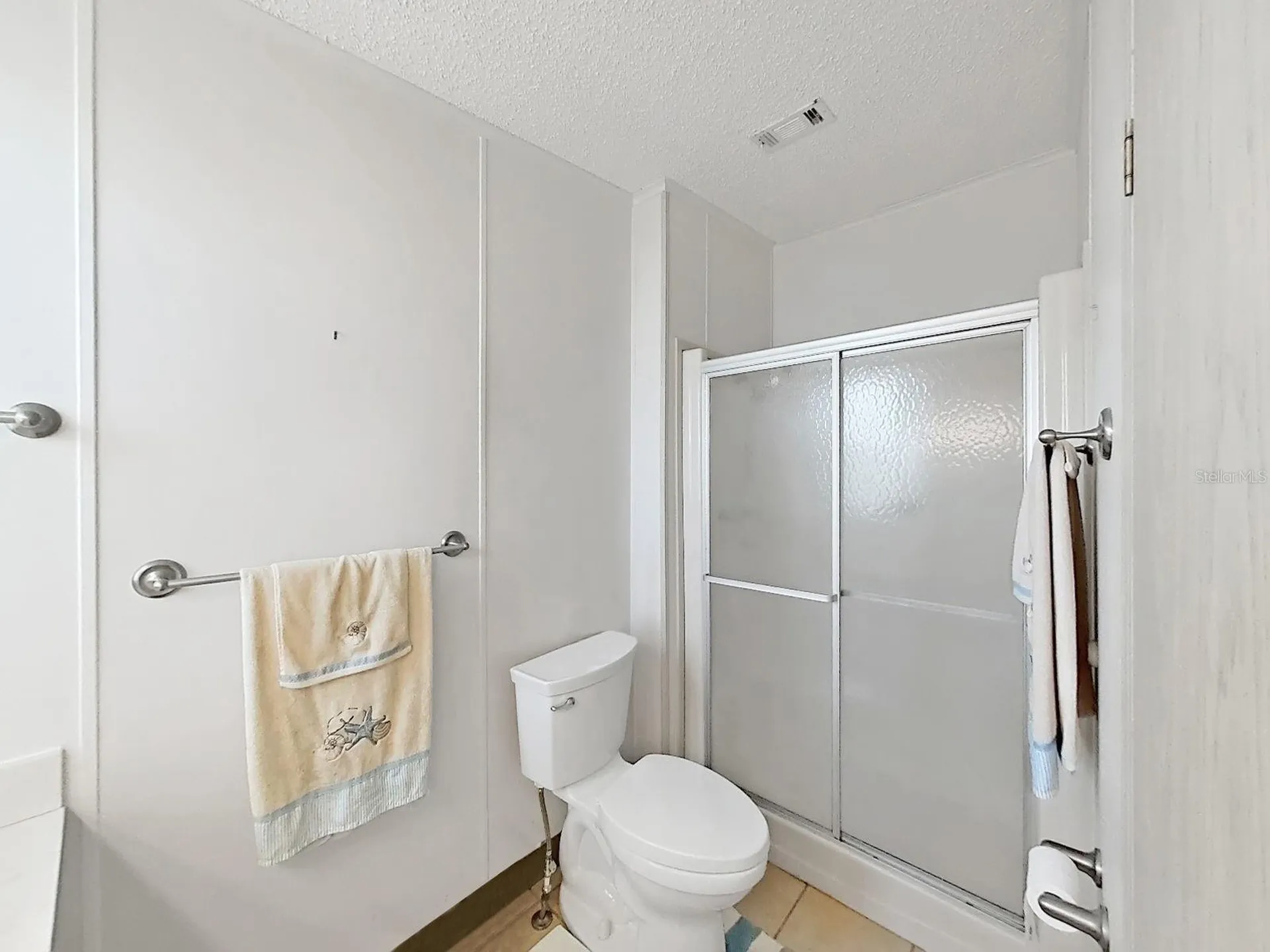 1802 Sherwood Hill Drive Lakeland FL 33810
