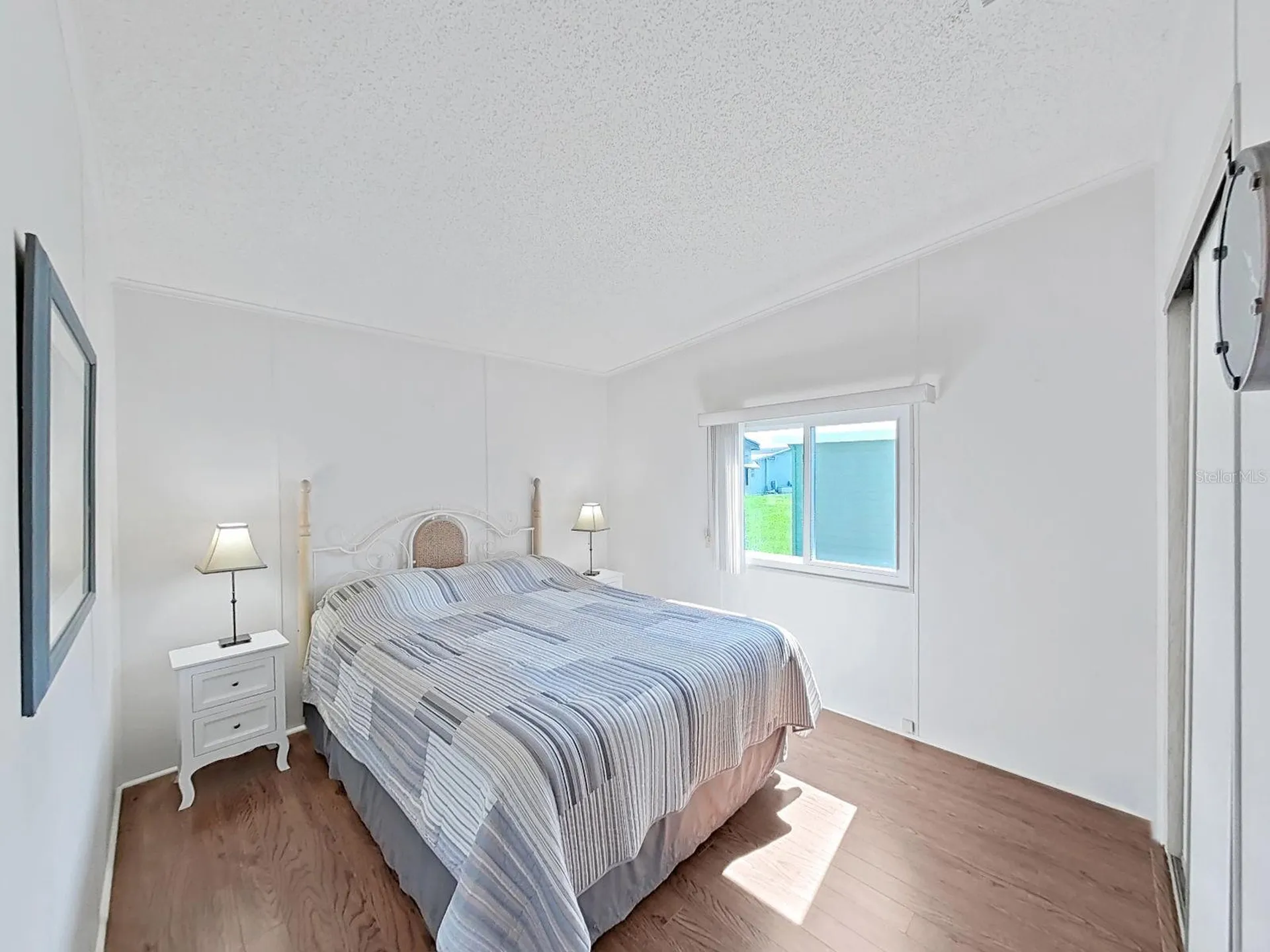 1802 Sherwood Hill Drive Lakeland FL 33810