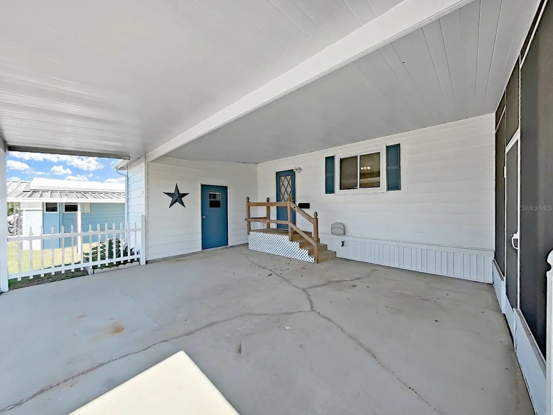 1802 Sherwood Hill Drive Lakeland FL 33810