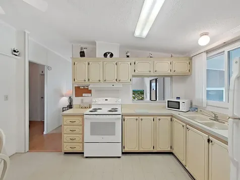 1802 Sherwood Hill Drive Lakeland FL 33810