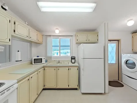 1802 Sherwood Hill Drive Lakeland FL 33810