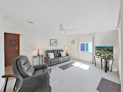 1802 Sherwood Hill Drive Lakeland FL 33810