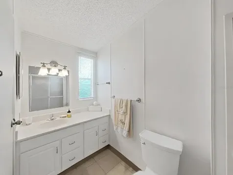 1802 Sherwood Hill Drive Lakeland FL 33810