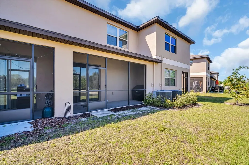 8512 Reedville Street New Port Richey FL 34654