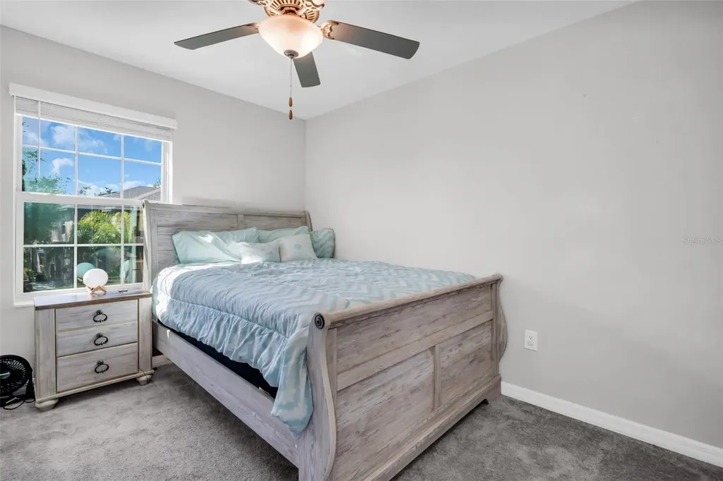 8512 Reedville Street New Port Richey FL 34654
