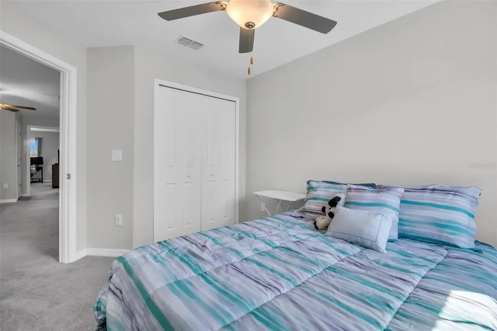 8512 Reedville Street New Port Richey FL 34654