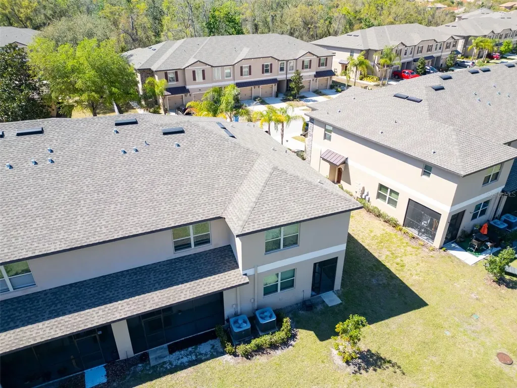 8512 Reedville Street New Port Richey FL 34654