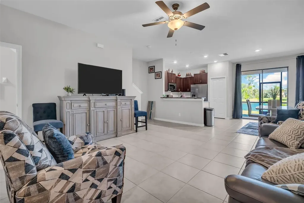 8512 Reedville Street New Port Richey FL 34654