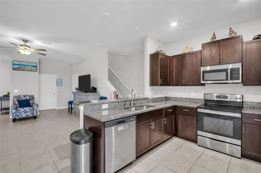 8512 Reedville Street New Port Richey FL 34654