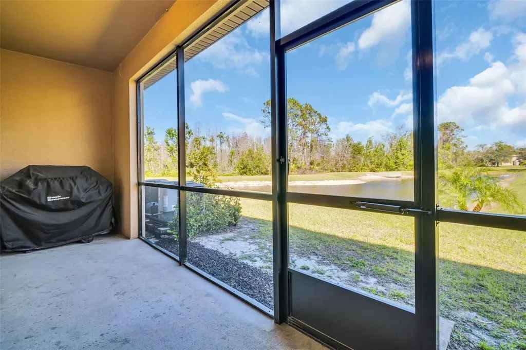 8512 Reedville Street New Port Richey FL 34654
