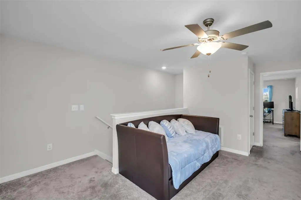8512 Reedville Street New Port Richey FL 34654