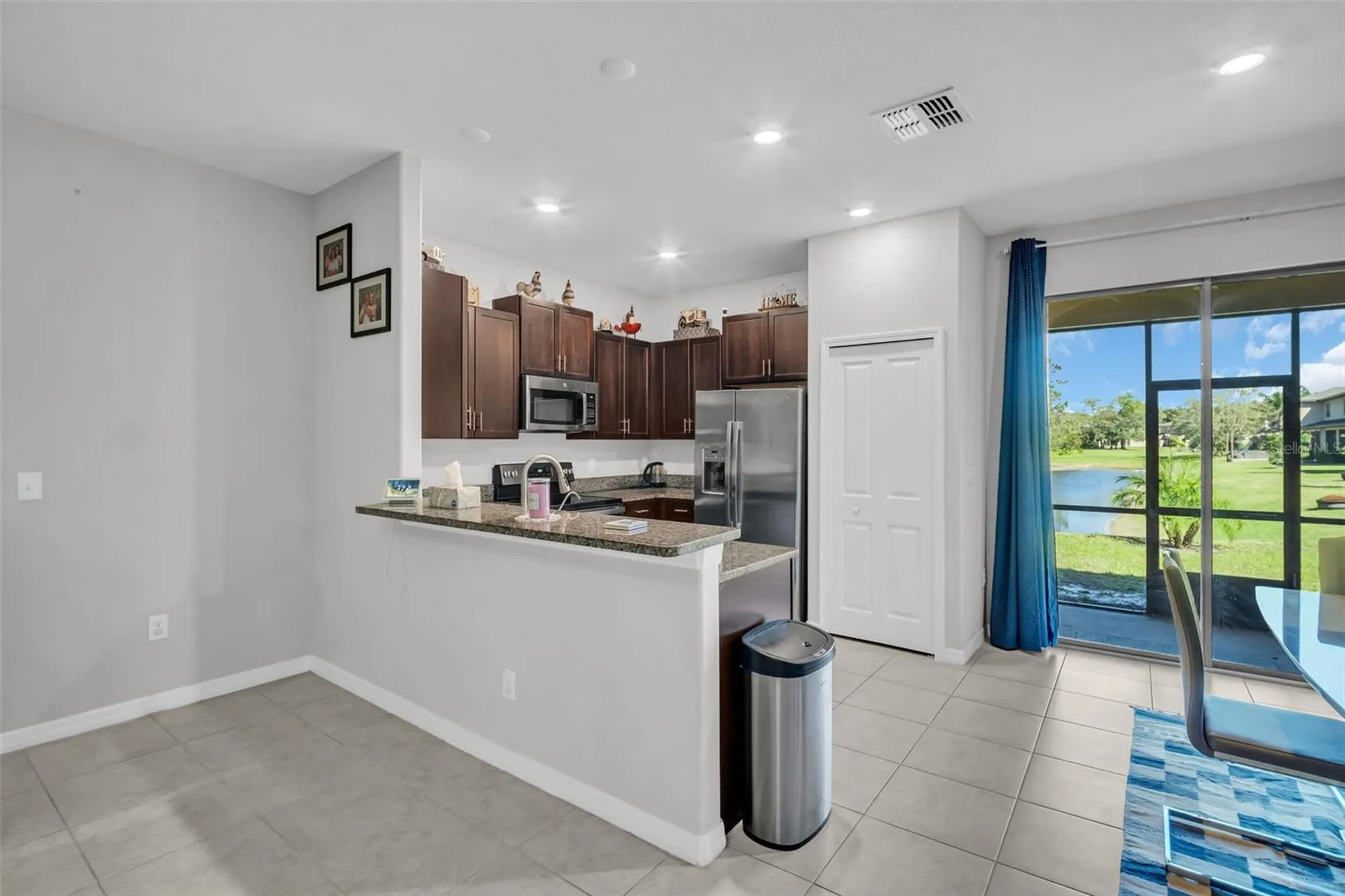 8512 Reedville Street New Port Richey FL 34654