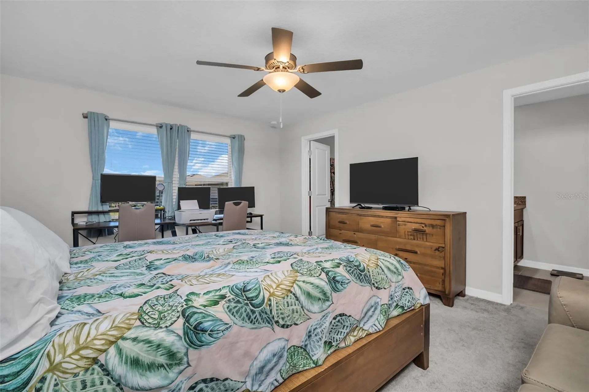 8512 Reedville Street New Port Richey FL 34654