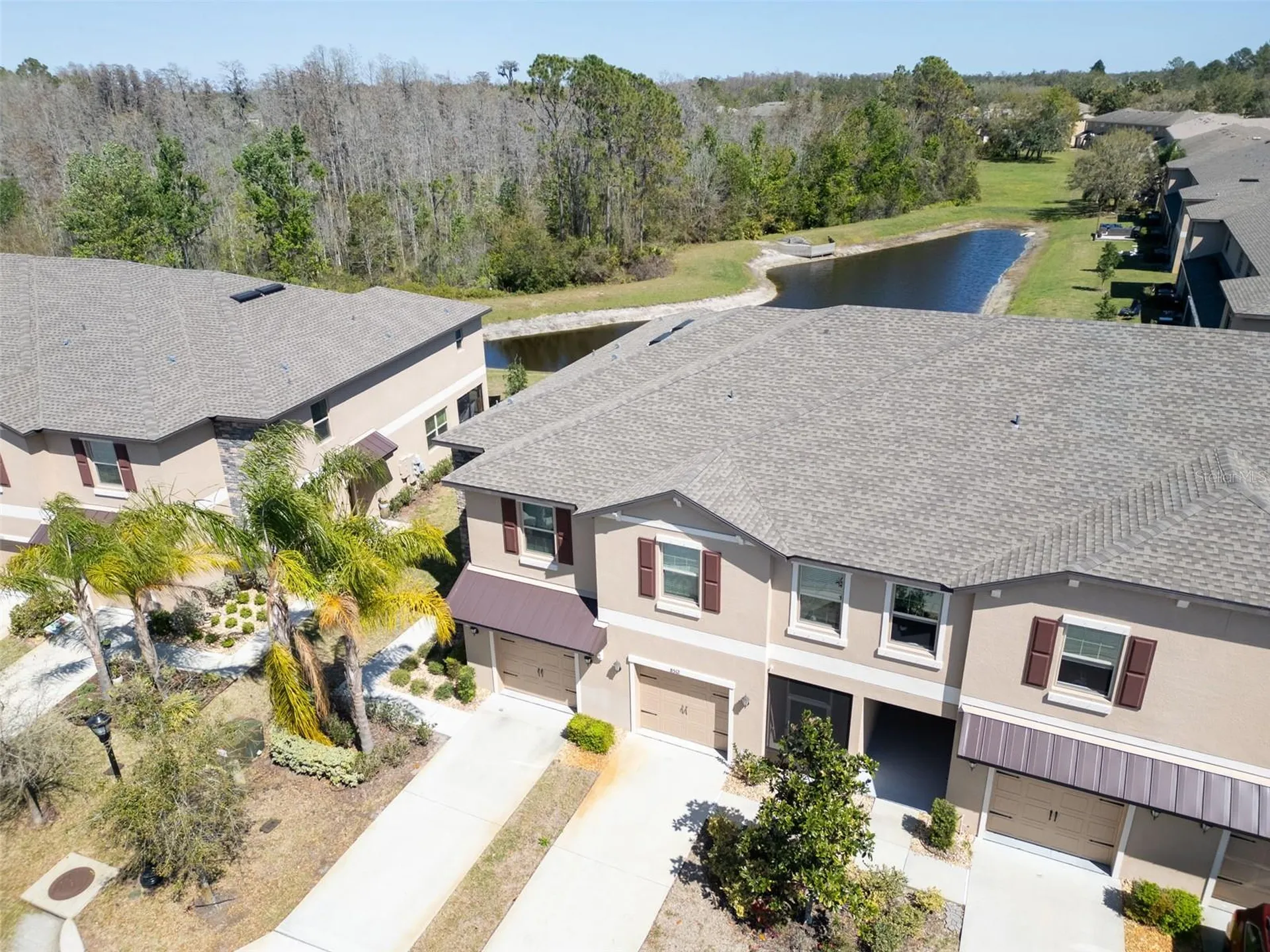 8512 Reedville Street New Port Richey FL 34654