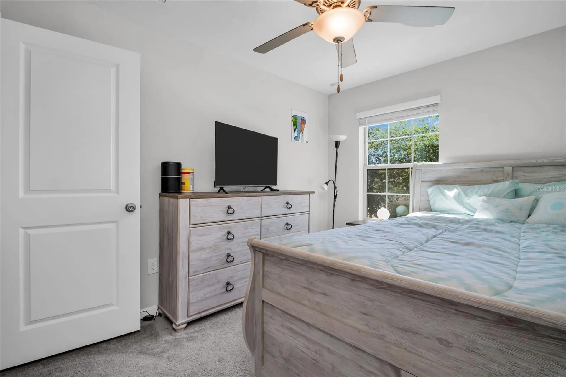 8512 Reedville Street New Port Richey FL 34654