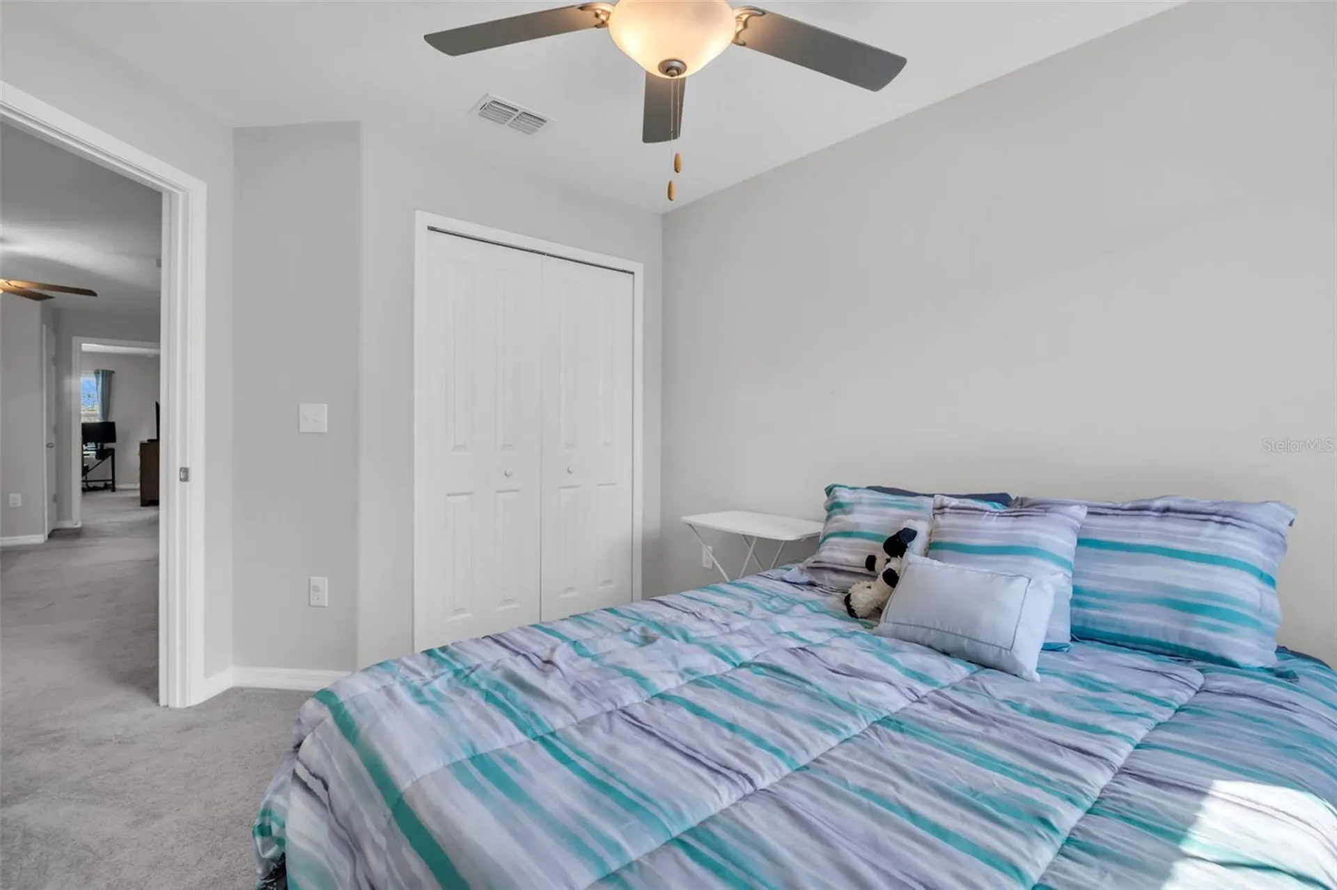 8512 Reedville Street New Port Richey FL 34654
