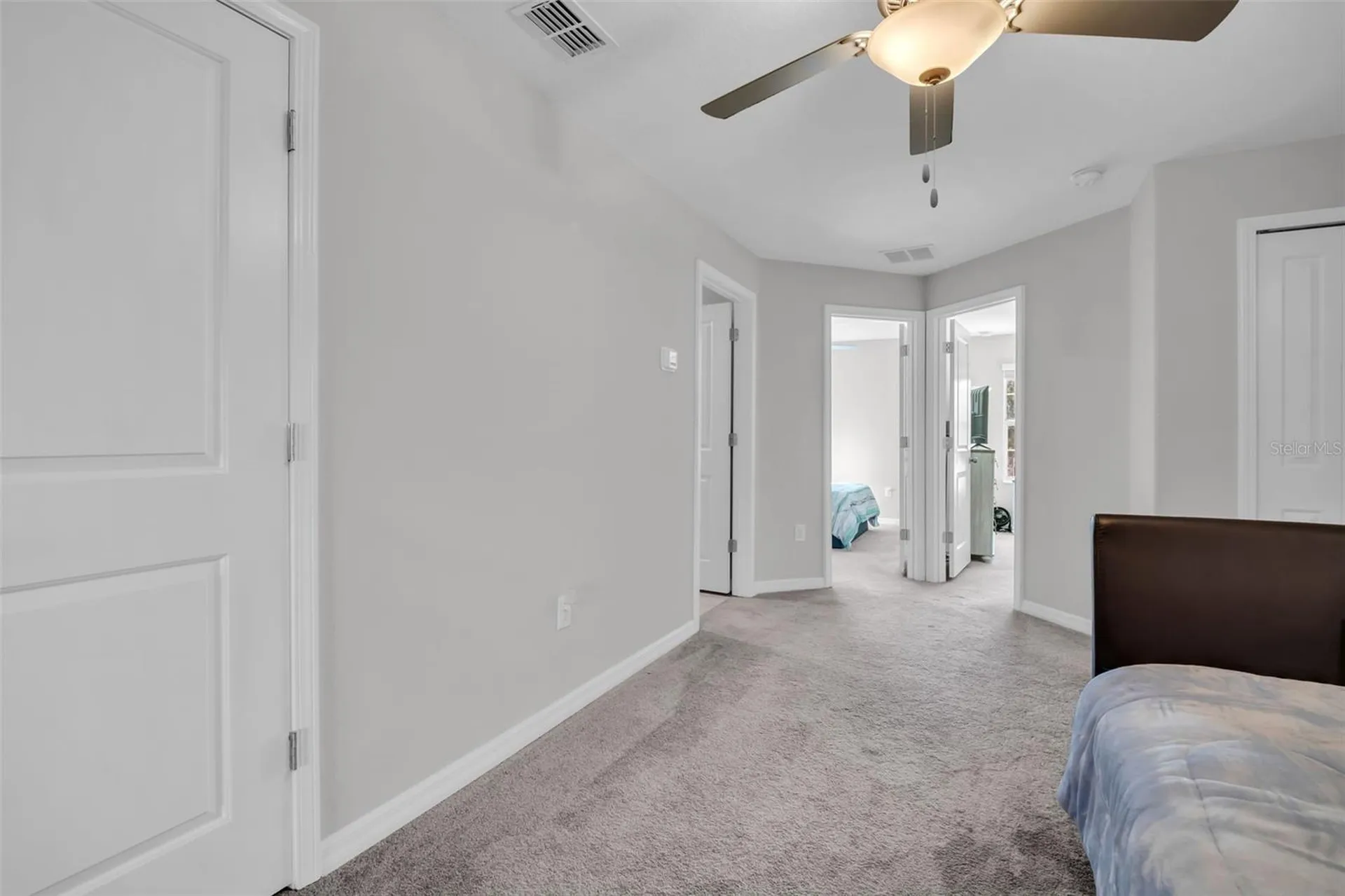 8512 Reedville Street New Port Richey FL 34654