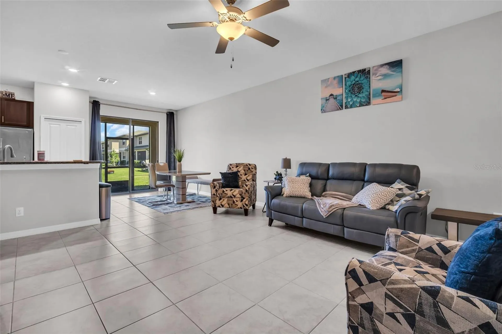 8512 Reedville Street New Port Richey FL 34654