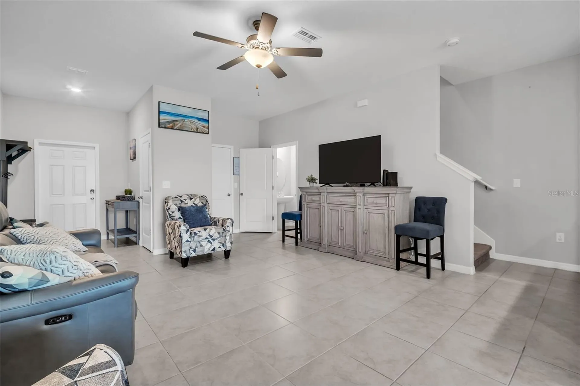 8512 Reedville Street New Port Richey FL 34654