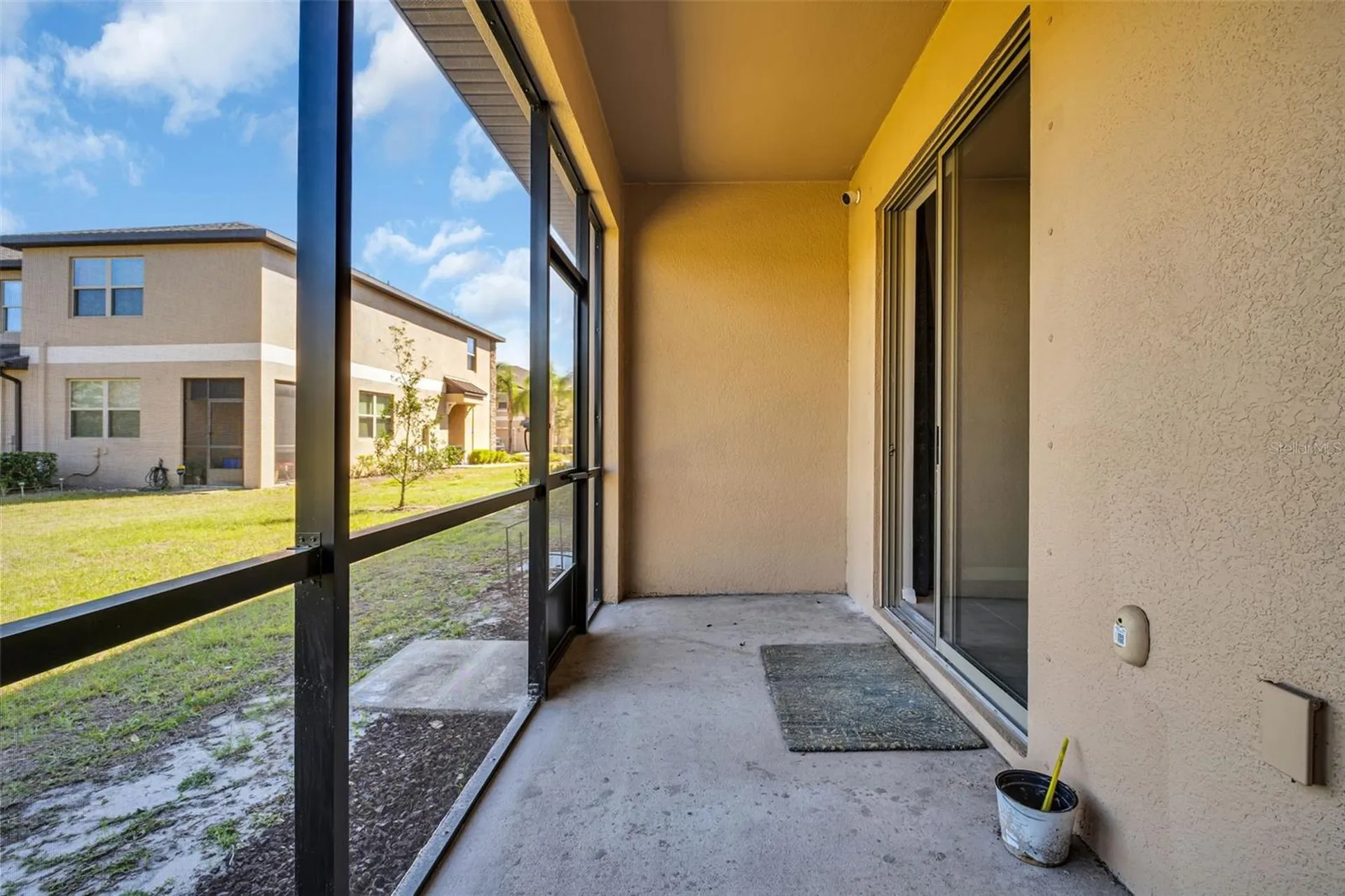 8512 Reedville Street New Port Richey FL 34654