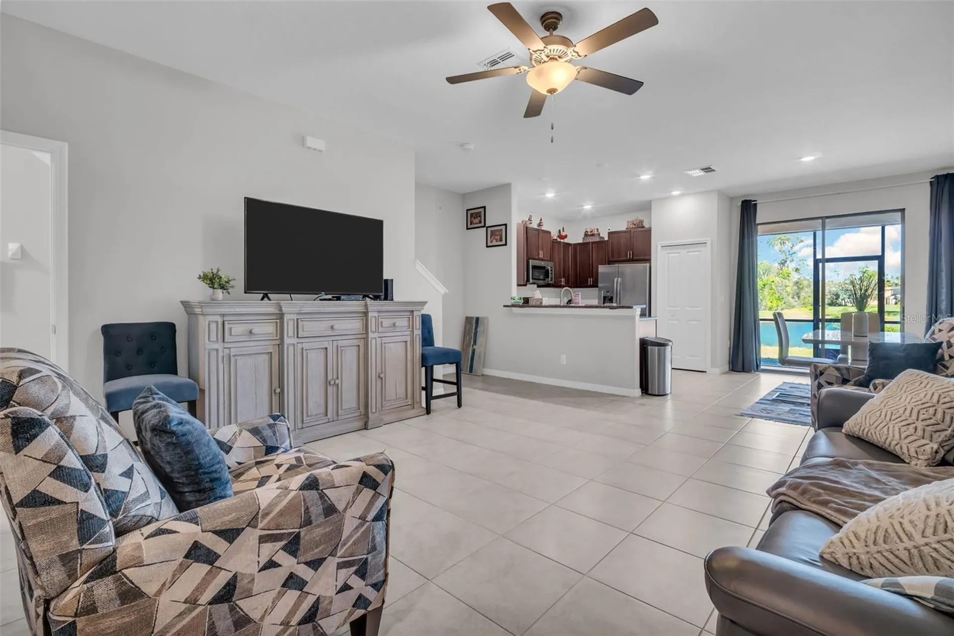 8512 Reedville Street New Port Richey FL 34654