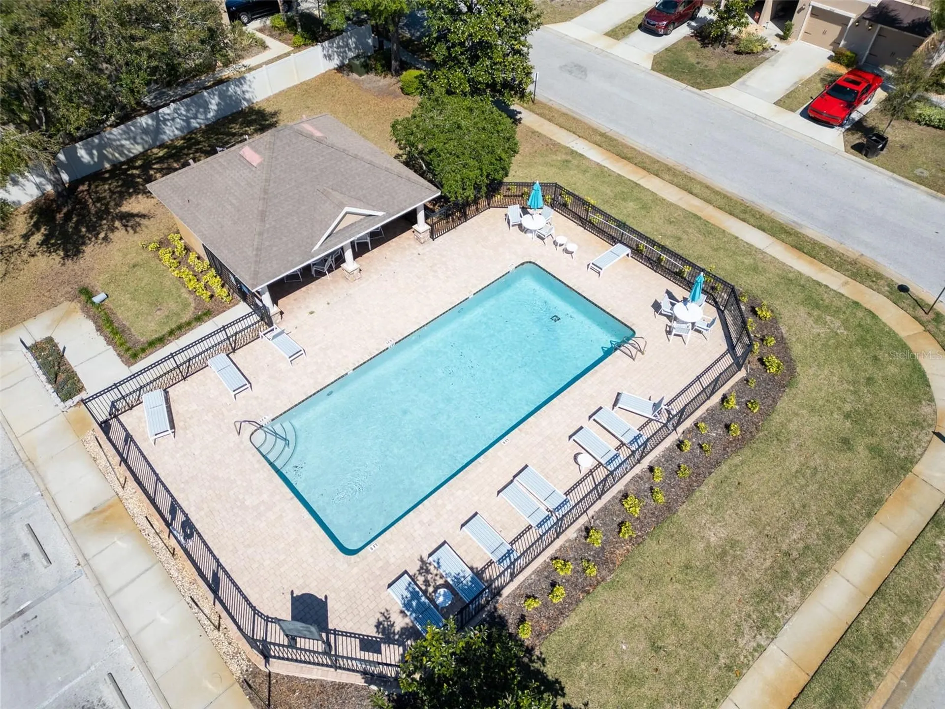8512 Reedville Street New Port Richey FL 34654