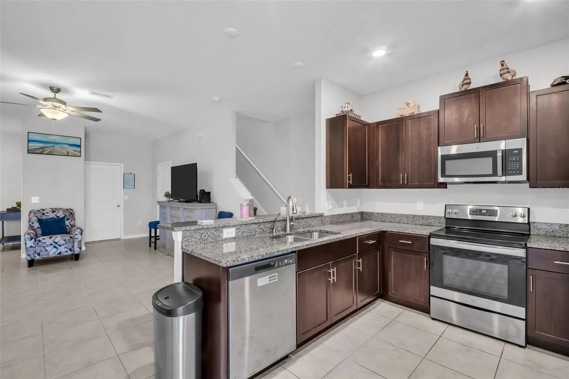 8512 Reedville Street New Port Richey FL 34654