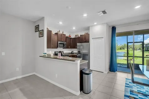 8512 Reedville Street New Port Richey FL 34654