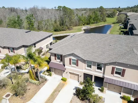8512 Reedville Street New Port Richey FL 34654