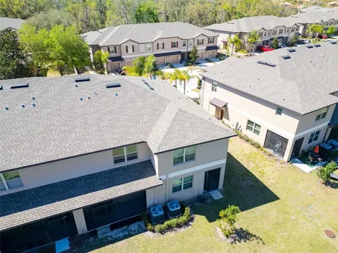 8512 Reedville Street New Port Richey FL 34654