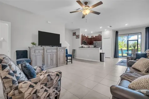 8512 Reedville Street New Port Richey FL 34654