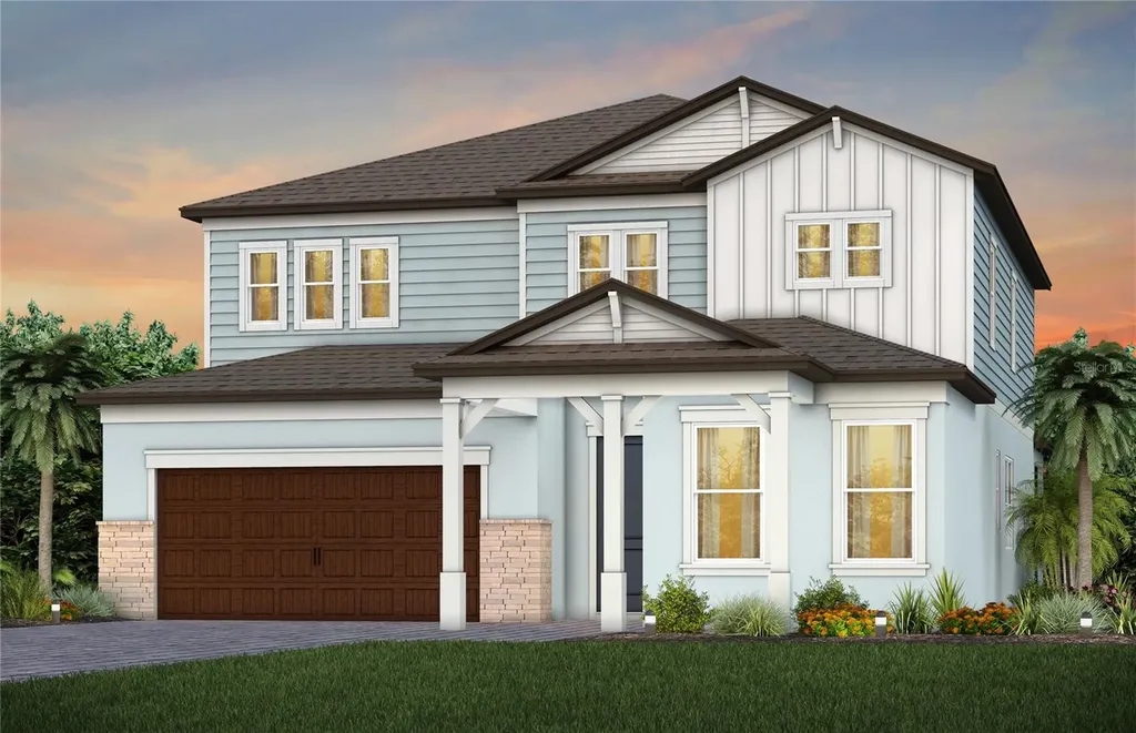 33496 Herds Hallow Way Wesley Chapel FL 33545