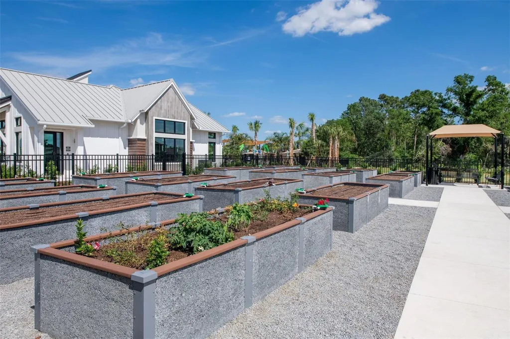 33496 Herds Hallow Way Wesley Chapel FL 33545