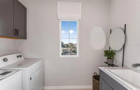 33496 Herds Hallow Way Wesley Chapel FL 33545