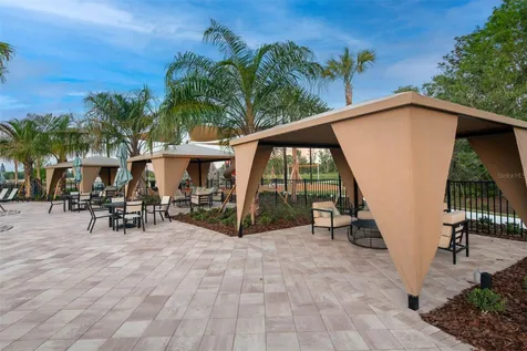 33496 Herds Hallow Way Wesley Chapel FL 33545