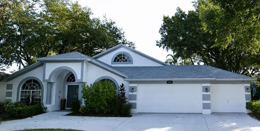 15211 Arbor Hollow Drive Odessa FL 33556
